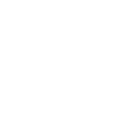Central Content @ Vimeo