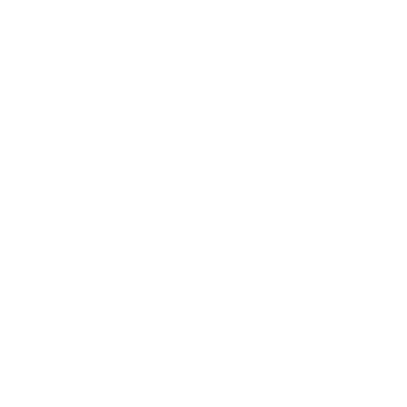 Central Content @ Instagram